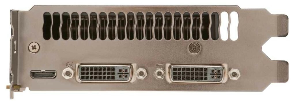 Do You Plug HDMI into GPU or Motherboard – Find Out Now!