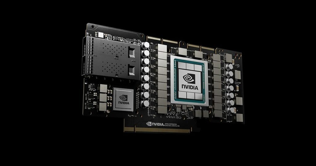 Is a 12GB GPU Enough for Gaming – Your Easy Guide 2024!